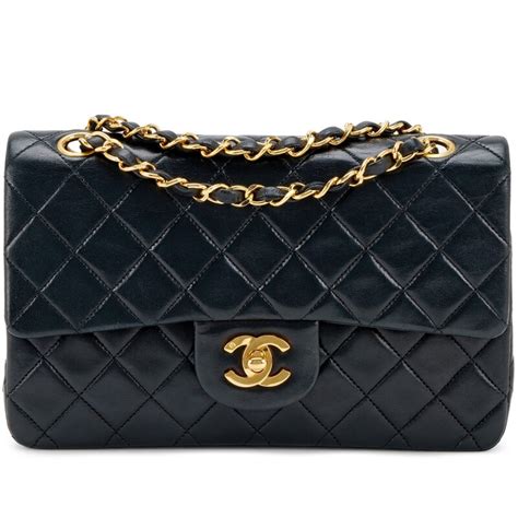 the chanel iconic book|Chanel iconic chain bag price.